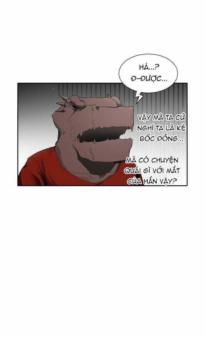 Cuộc Chiến Trong Tòa Tháp - Chapter 435 - Trang 78