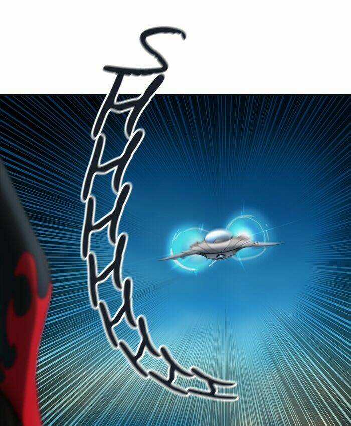 Cuộc Chiến Trong Tòa Tháp - Chapter 435 - Trang 79