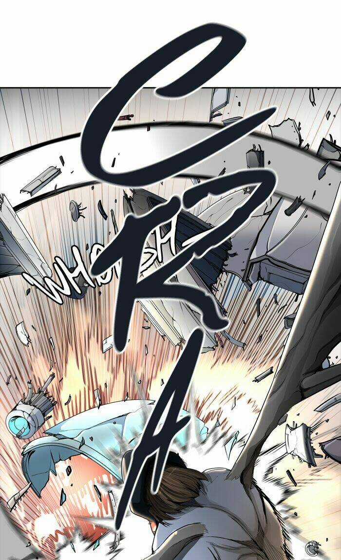 Cuộc Chiến Trong Tòa Tháp - Chapter 435 - Trang 87