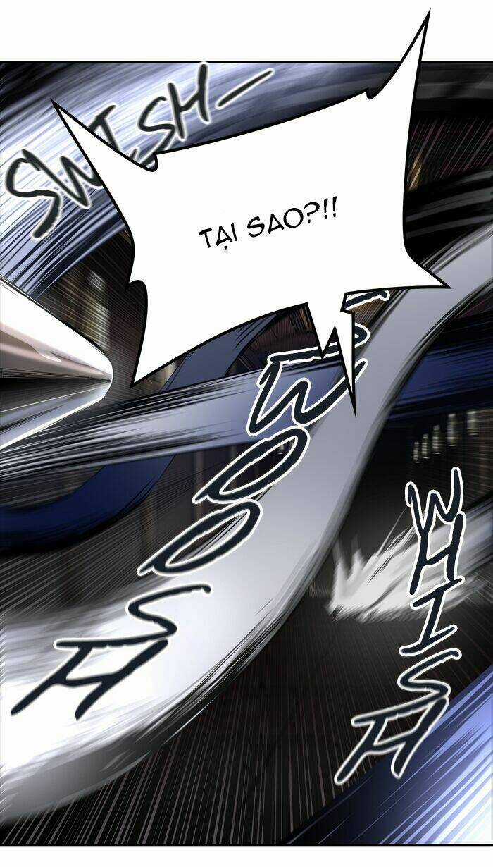 Cuộc Chiến Trong Tòa Tháp - Chapter 436 - Trang 61