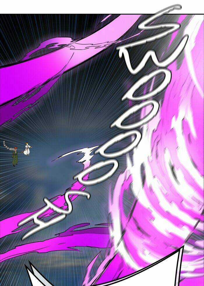 Cuộc Chiến Trong Tòa Tháp - Chapter 436 - Trang 10