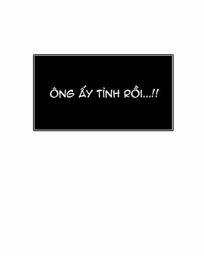 Cuộc Chiến Trong Tòa Tháp - Chapter 436 - Trang 93