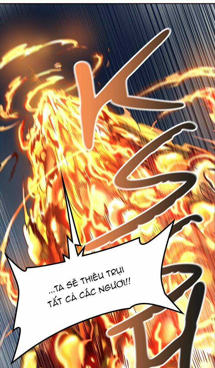 Cuộc Chiến Trong Tòa Tháp - Chapter 437 - Trang 106