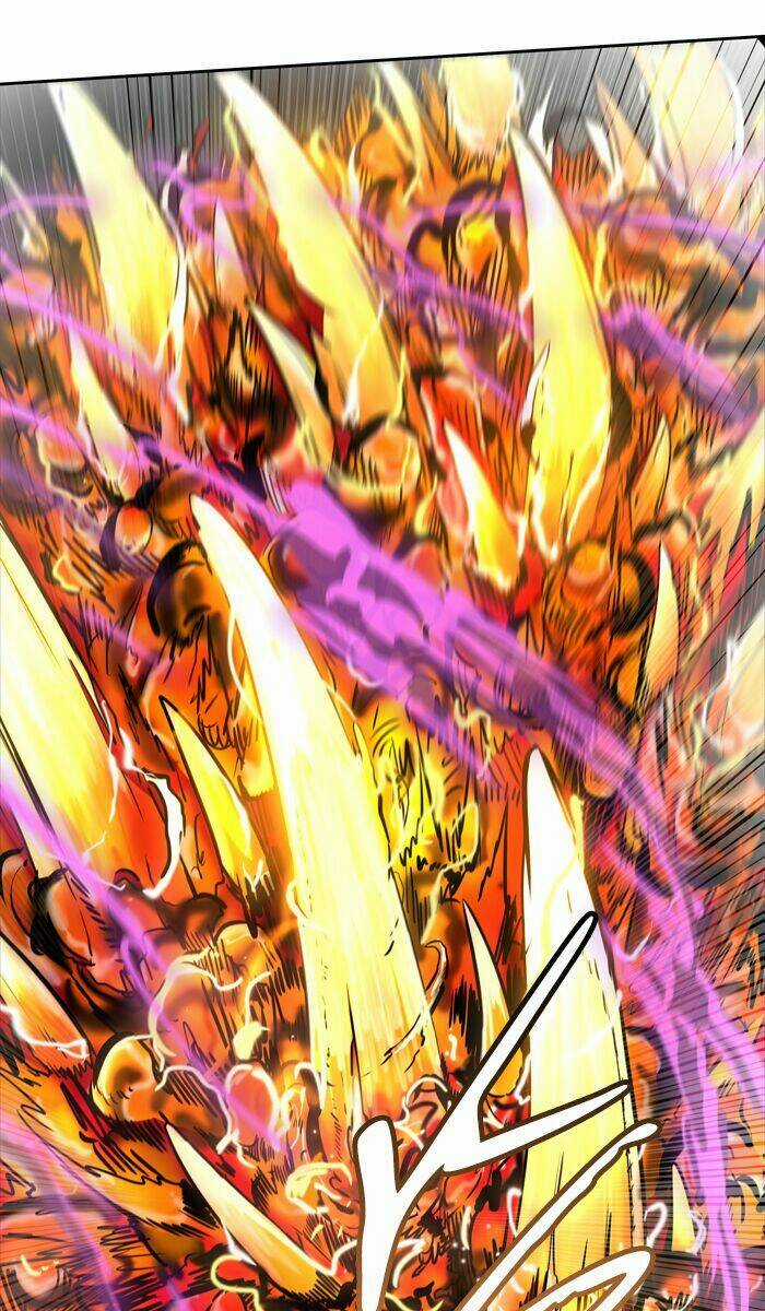 Cuộc Chiến Trong Tòa Tháp - Chapter 437 - Trang 109