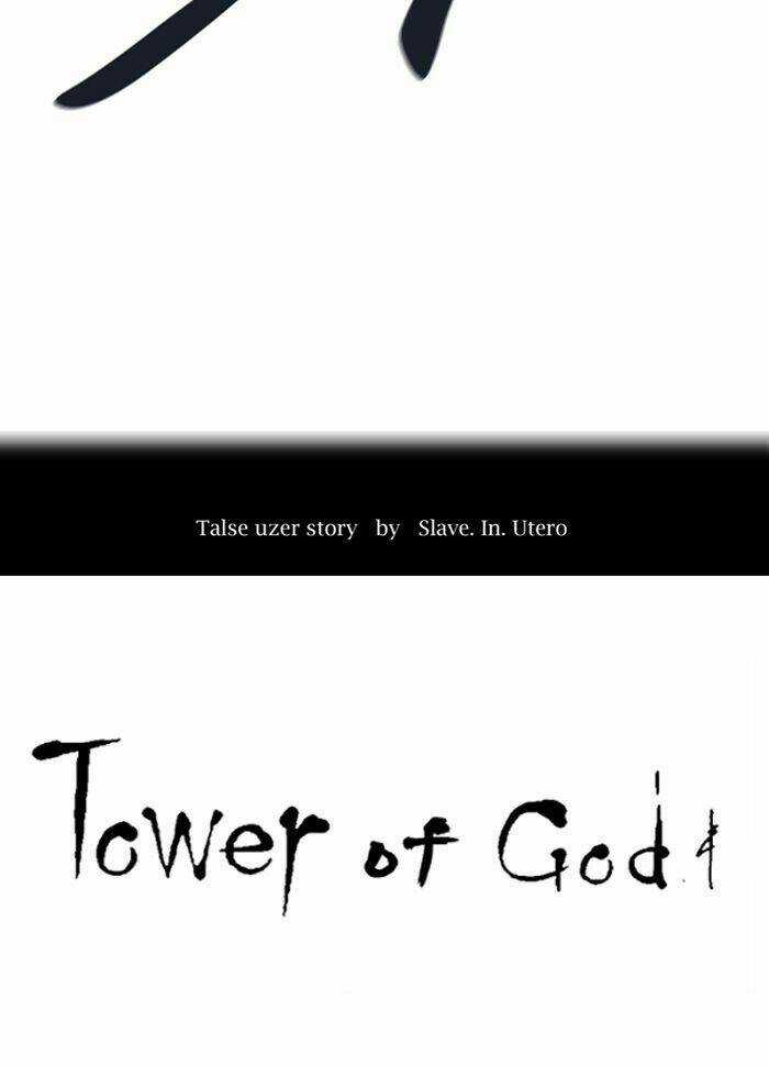 Cuộc Chiến Trong Tòa Tháp - Chapter 437 - Trang 12