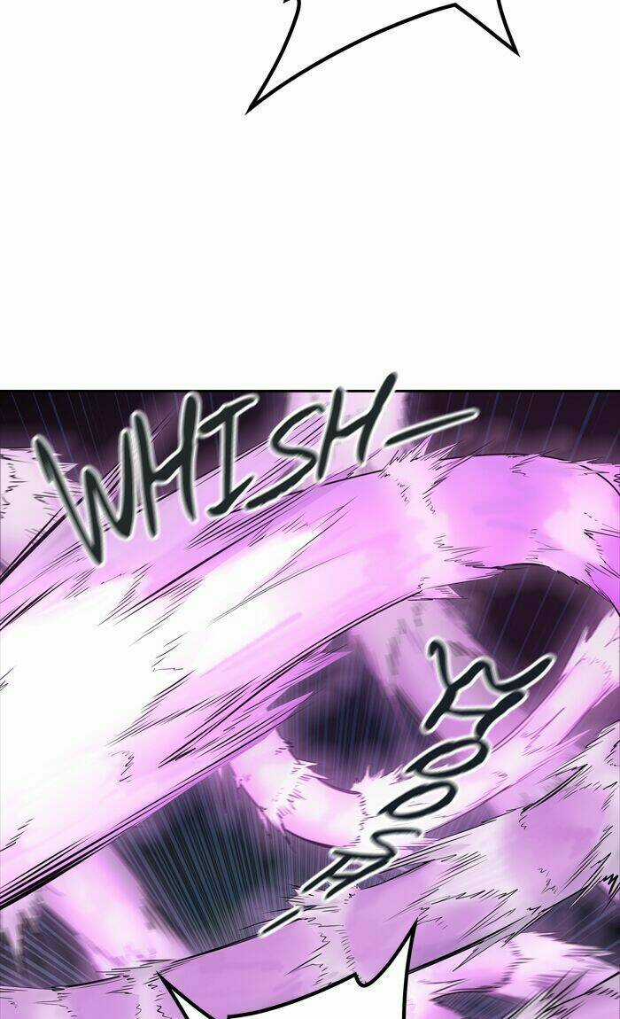 Cuộc Chiến Trong Tòa Tháp - Chapter 437 - Trang 118