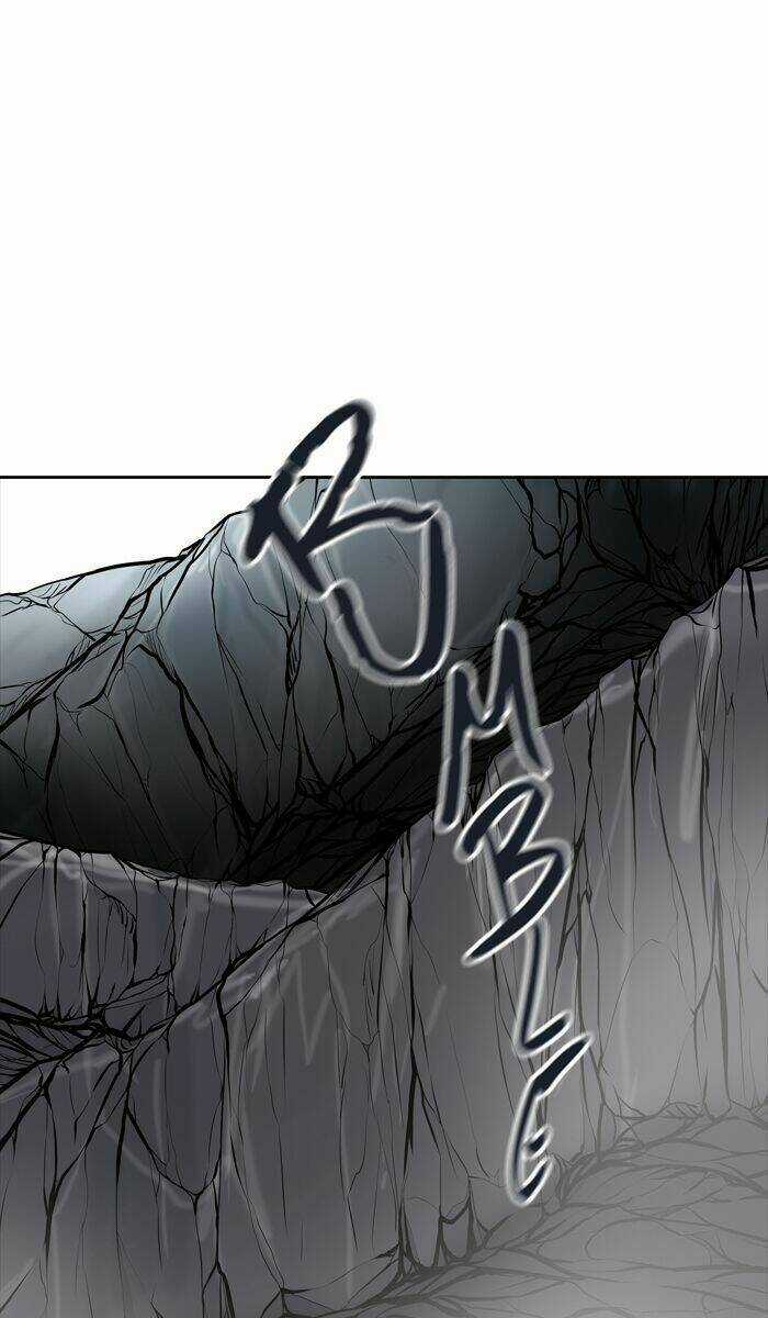 Cuộc Chiến Trong Tòa Tháp - Chapter 437 - Trang 78