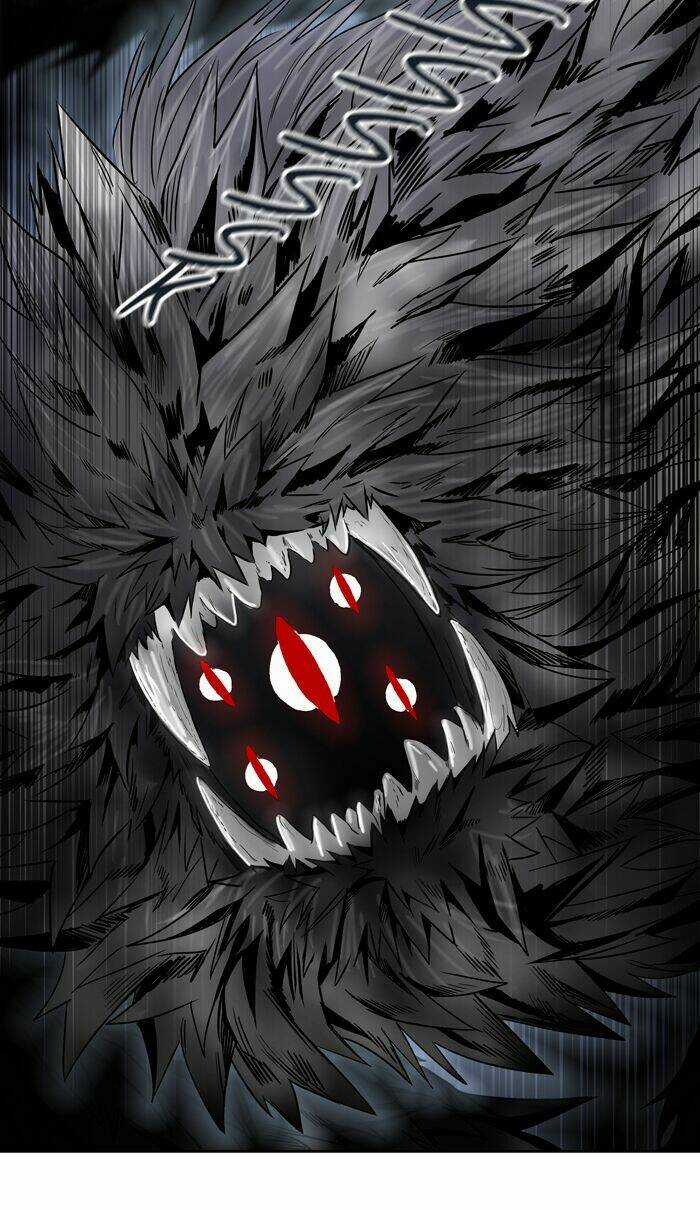 Cuộc Chiến Trong Tòa Tháp - Chapter 437 - Trang 89