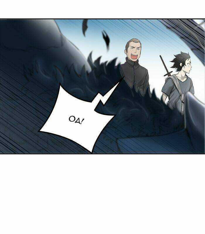 Cuộc Chiến Trong Tòa Tháp - Chapter 437 - Trang 97