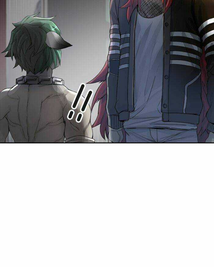 Cuộc Chiến Trong Tòa Tháp - Chapter 438 - Trang 107