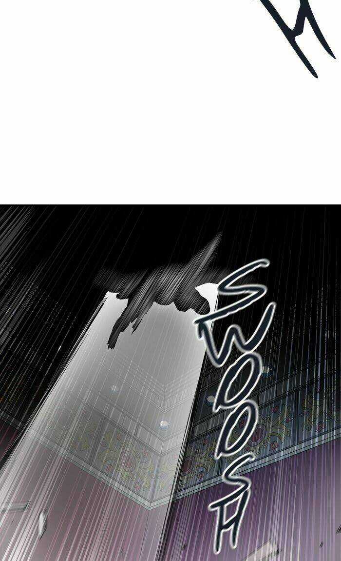 Cuộc Chiến Trong Tòa Tháp - Chapter 438 - Trang 128