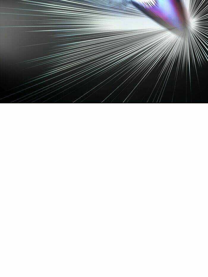 Cuộc Chiến Trong Tòa Tháp - Chapter 438 - Trang 14