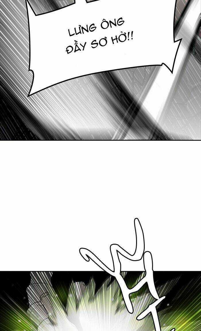 Cuộc Chiến Trong Tòa Tháp - Chapter 438 - Trang 140