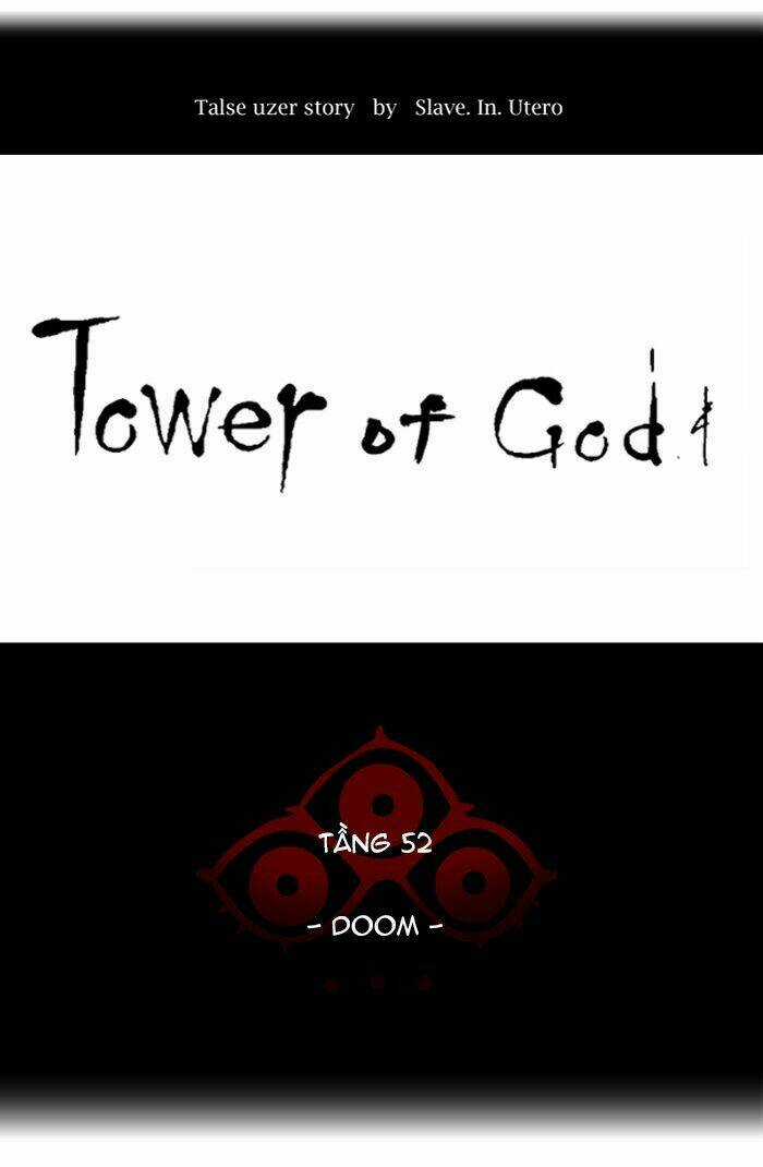 Cuộc Chiến Trong Tòa Tháp - Chapter 438 - Trang 15