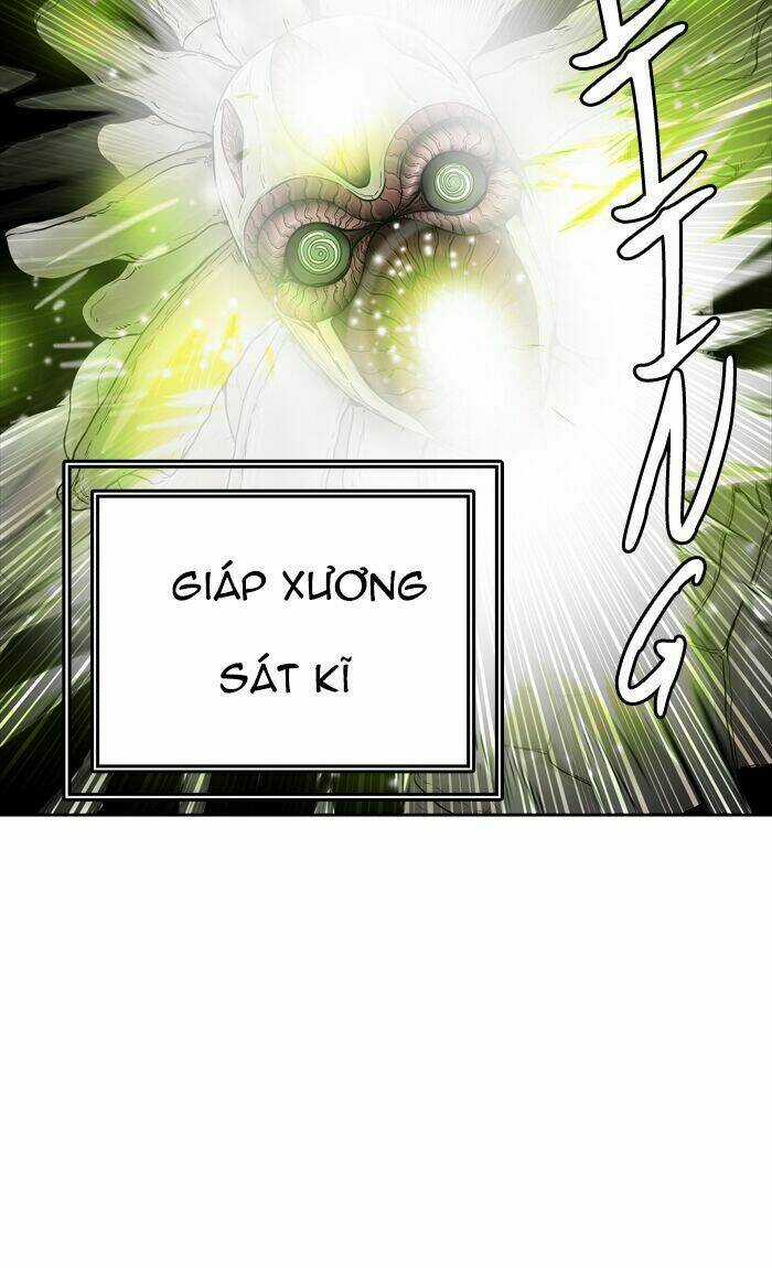Cuộc Chiến Trong Tòa Tháp - Chapter 438 - Trang 141