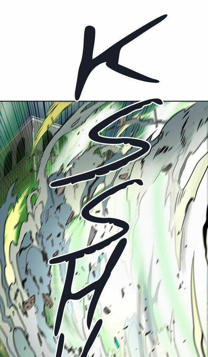 Cuộc Chiến Trong Tòa Tháp - Chapter 438 - Trang 142