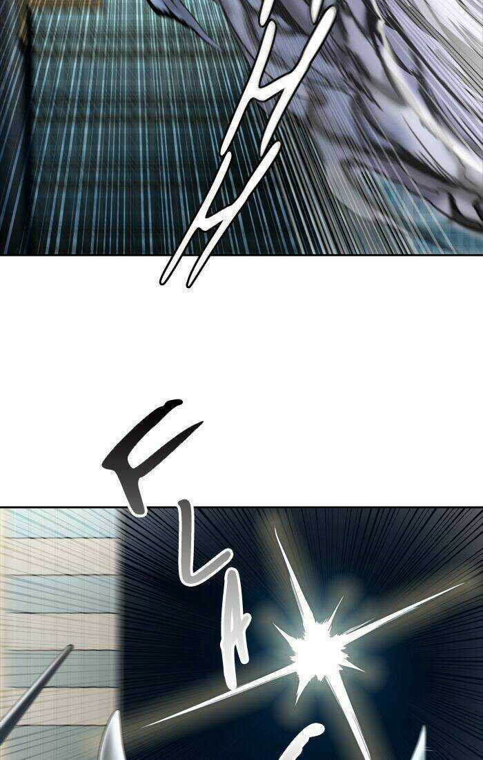 Cuộc Chiến Trong Tòa Tháp - Chapter 438 - Trang 3