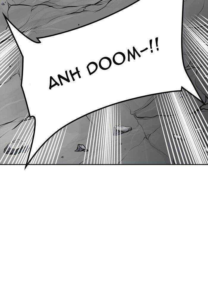 Cuộc Chiến Trong Tòa Tháp - Chapter 438 - Trang 26