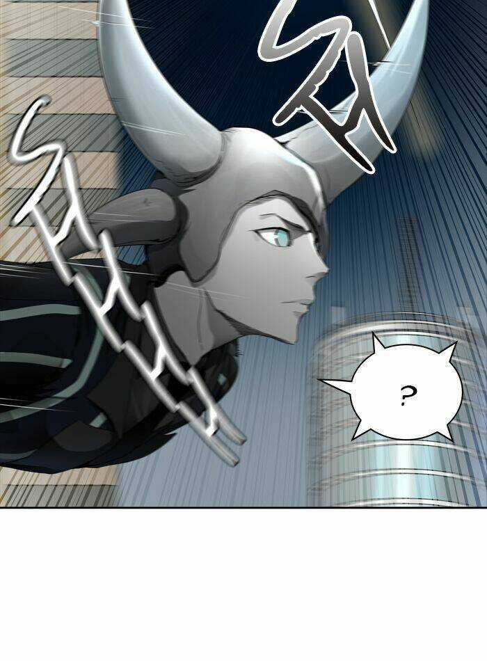 Cuộc Chiến Trong Tòa Tháp - Chapter 438 - Trang 4