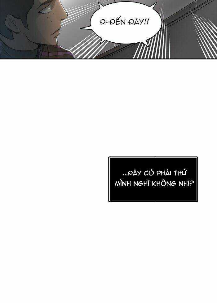Cuộc Chiến Trong Tòa Tháp - Chapter 438 - Trang 42