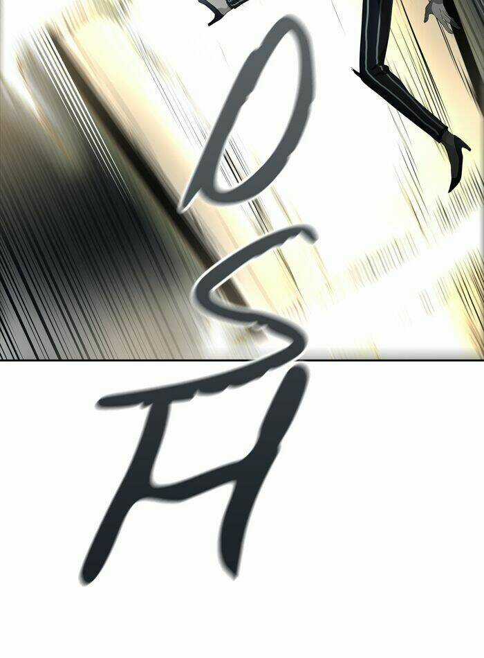 Cuộc Chiến Trong Tòa Tháp - Chapter 438 - Trang 6