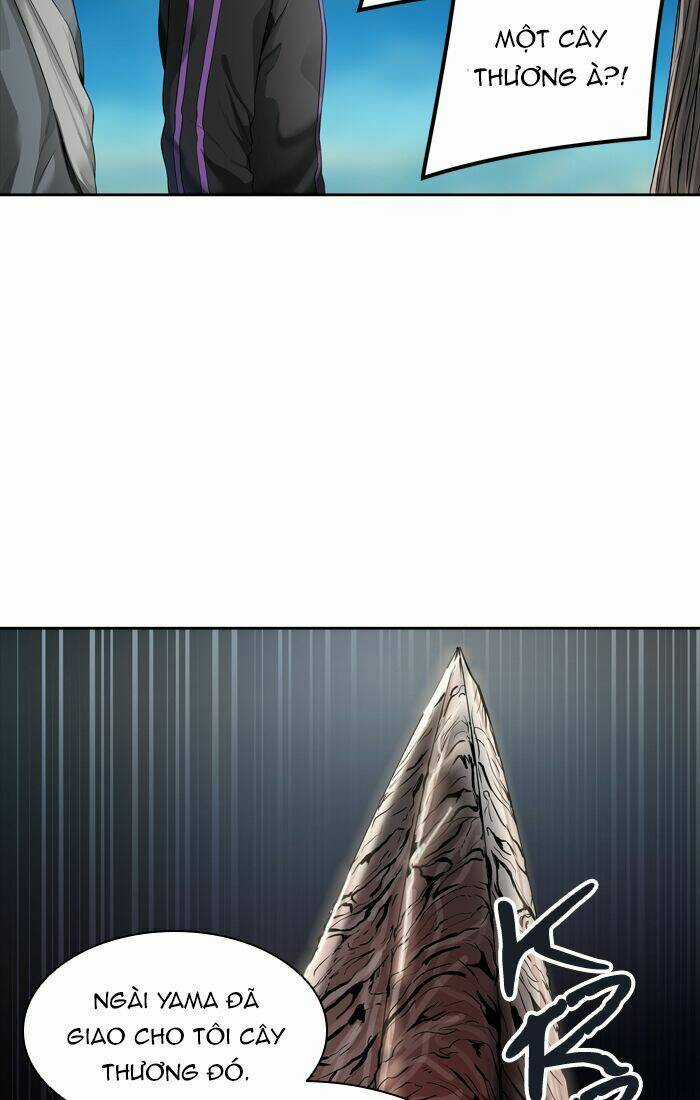 Cuộc Chiến Trong Tòa Tháp - Chapter 438 - Trang 59
