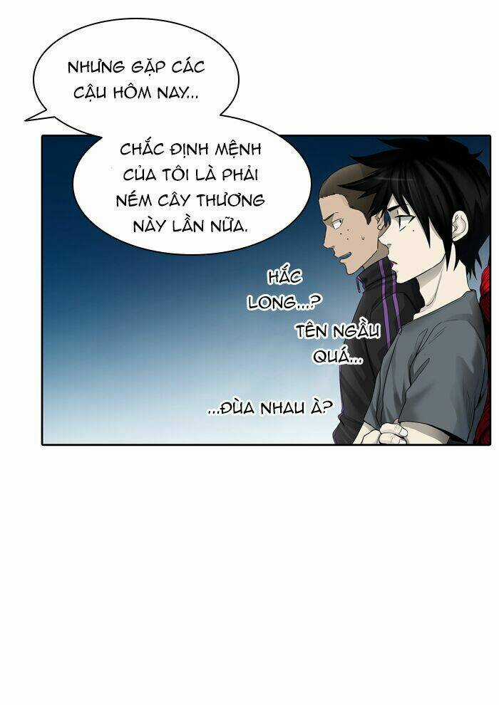 Cuộc Chiến Trong Tòa Tháp - Chapter 438 - Trang 65