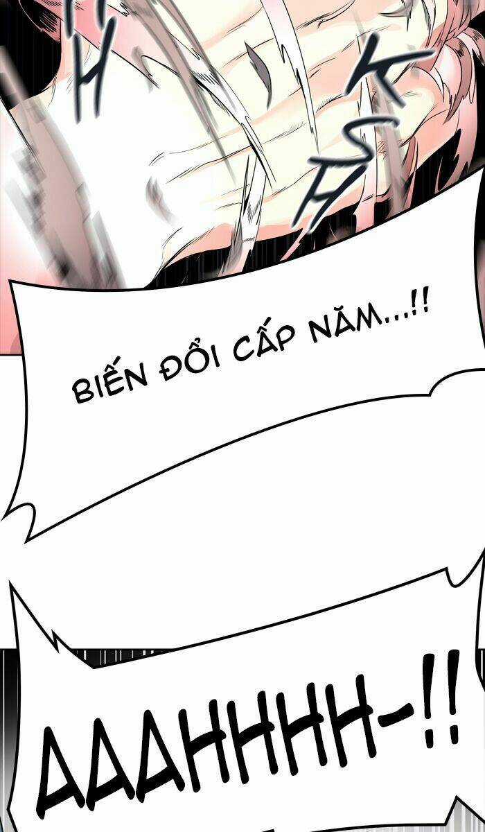 Cuộc Chiến Trong Tòa Tháp - Chapter 438 - Trang 67