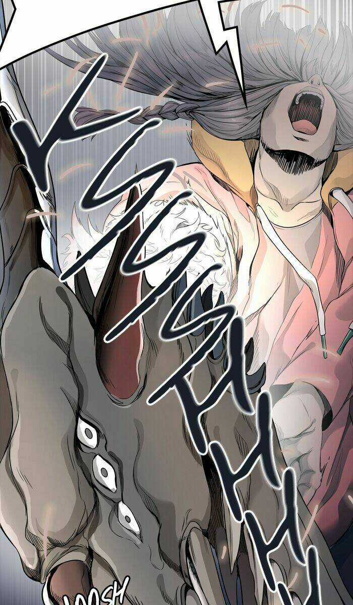 Cuộc Chiến Trong Tòa Tháp - Chapter 438 - Trang 68