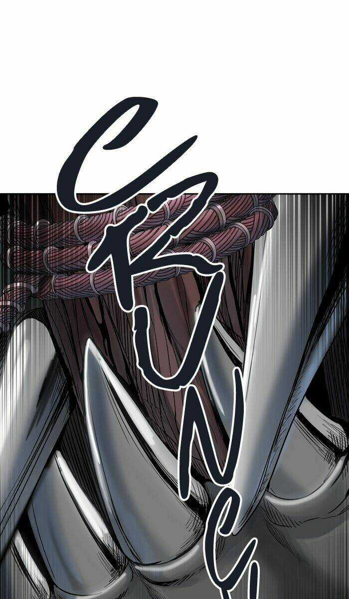 Cuộc Chiến Trong Tòa Tháp - Chapter 438 - Trang 72