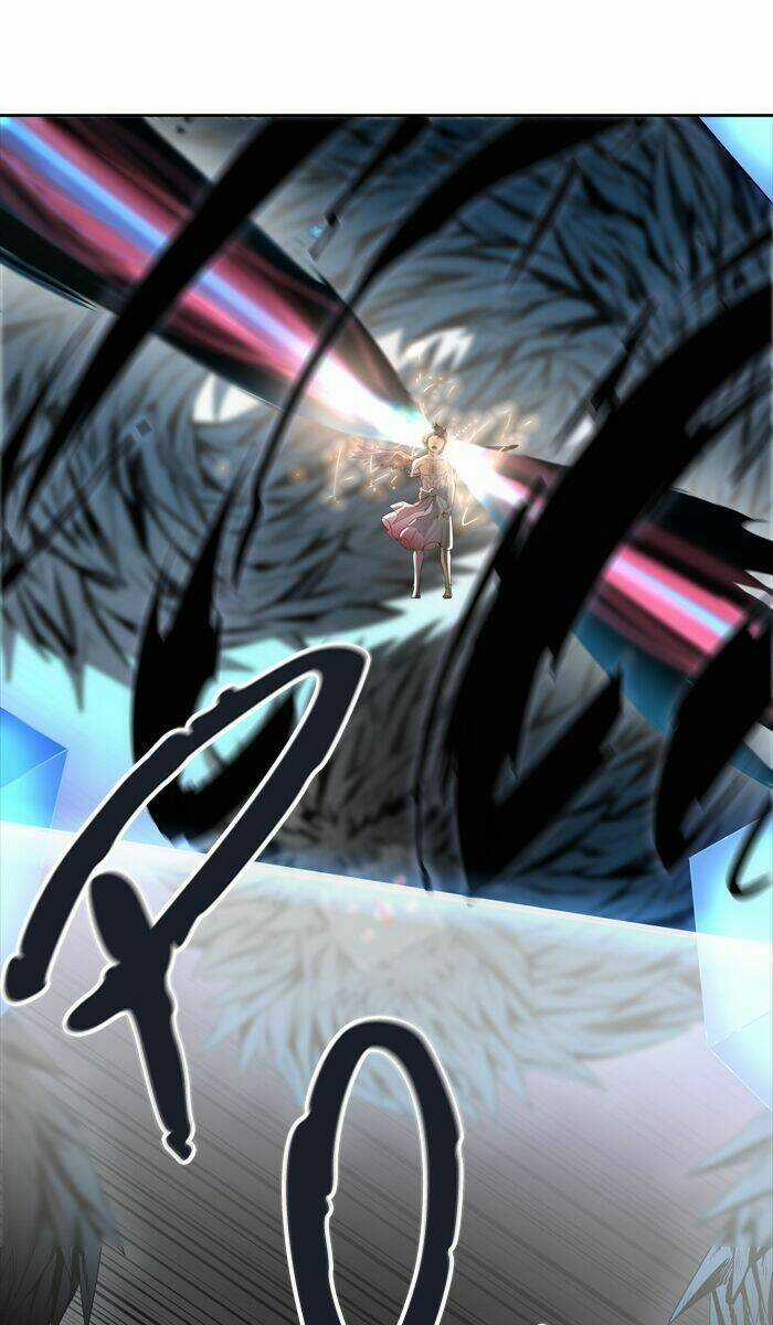 Cuộc Chiến Trong Tòa Tháp - Chapter 438 - Trang 81