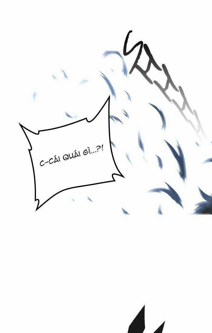 Cuộc Chiến Trong Tòa Tháp - Chapter 438 - Trang 85