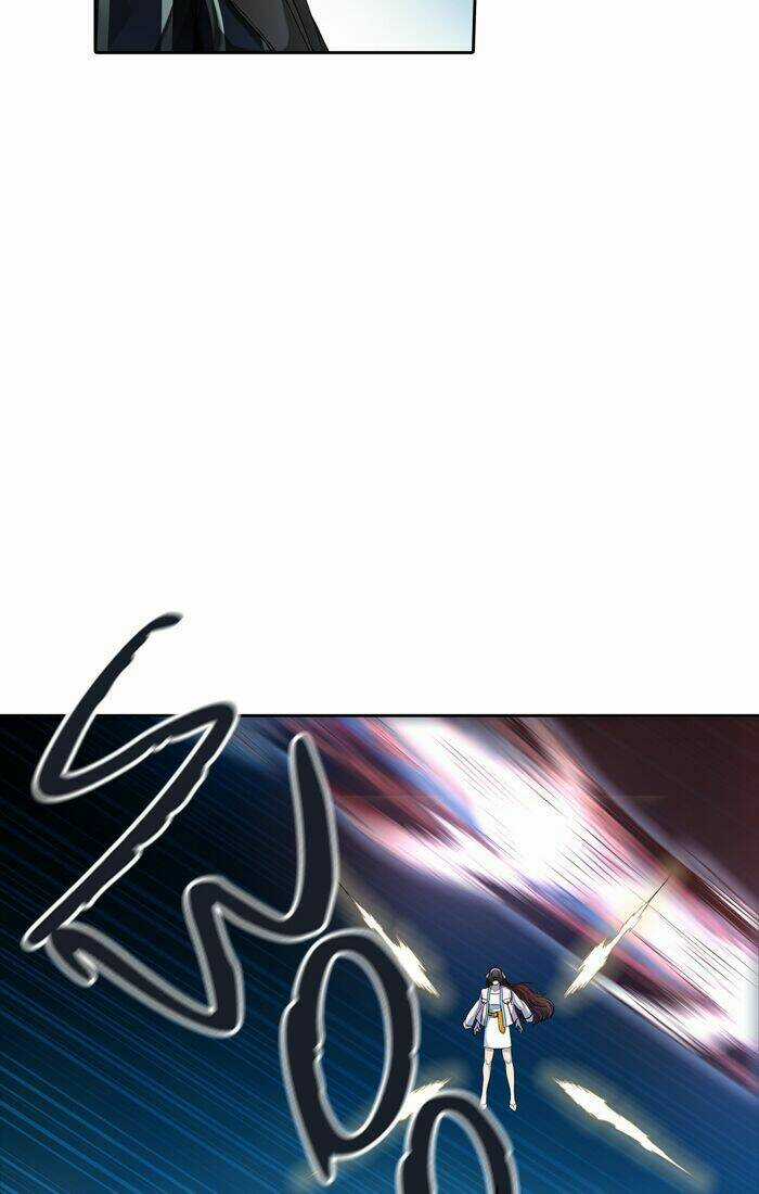 Cuộc Chiến Trong Tòa Tháp - Chapter 438 - Trang 10