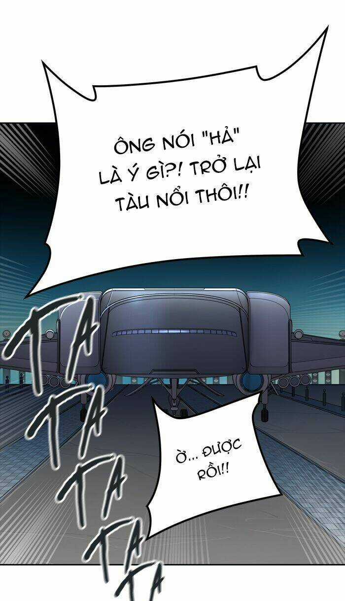 Cuộc Chiến Trong Tòa Tháp - Chapter 438 - Trang 93