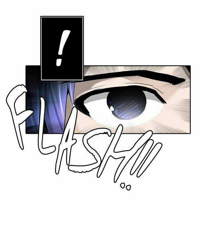 Cuộc Chiến Trong Tòa Tháp - Chapter 439 - Trang 109