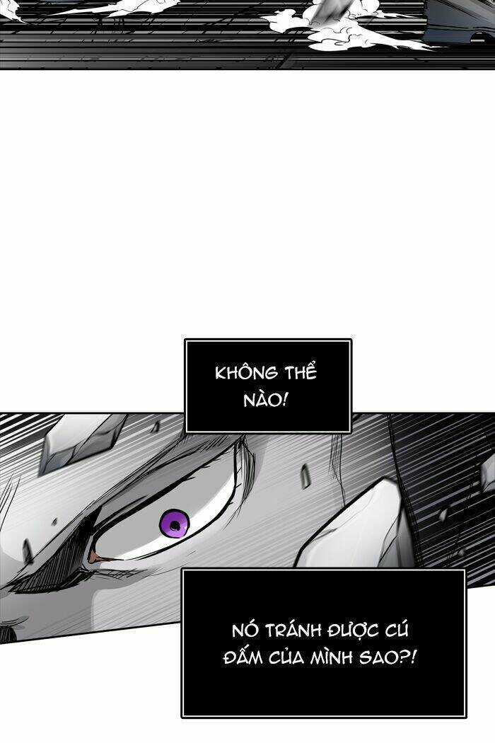 Cuộc Chiến Trong Tòa Tháp - Chapter 439 - Trang 132