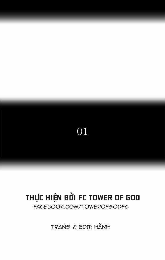 Cuộc Chiến Trong Tòa Tháp - Chapter 439 - Trang 18