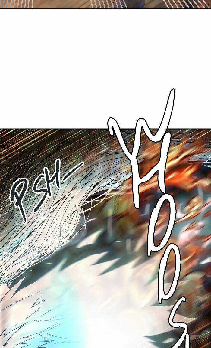 Cuộc Chiến Trong Tòa Tháp - Chapter 439 - Trang 47