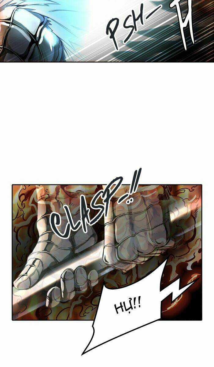 Cuộc Chiến Trong Tòa Tháp - Chapter 439 - Trang 48