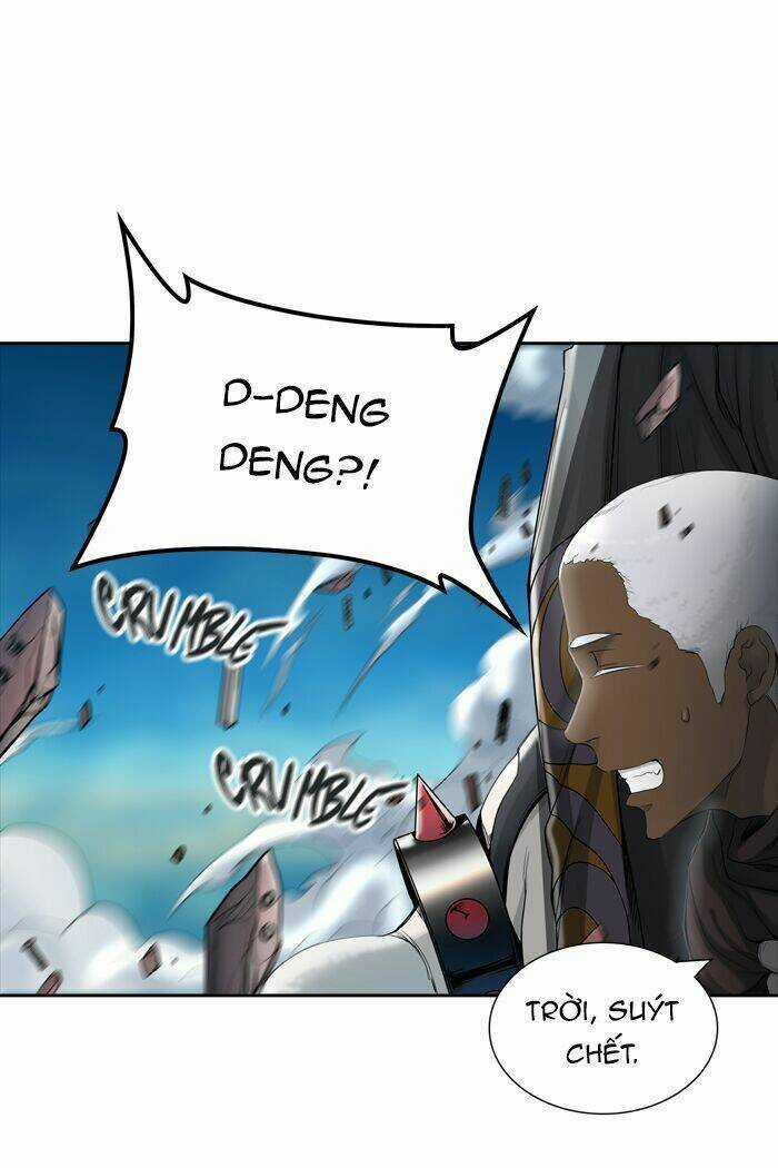 Cuộc Chiến Trong Tòa Tháp - Chapter 439 - Trang 77