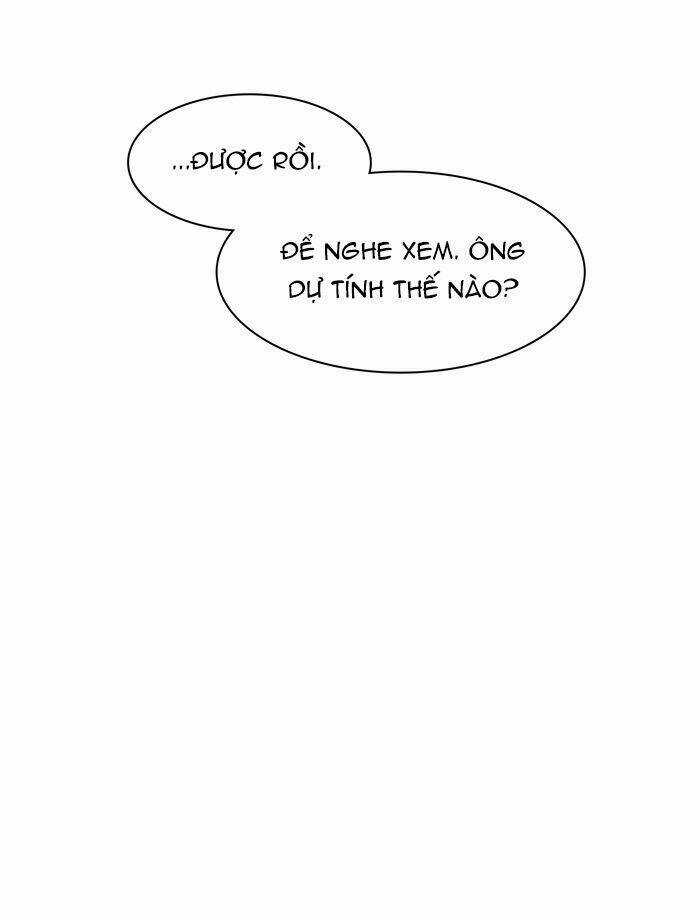 Cuộc Chiến Trong Tòa Tháp - Chapter 439 - Trang 95