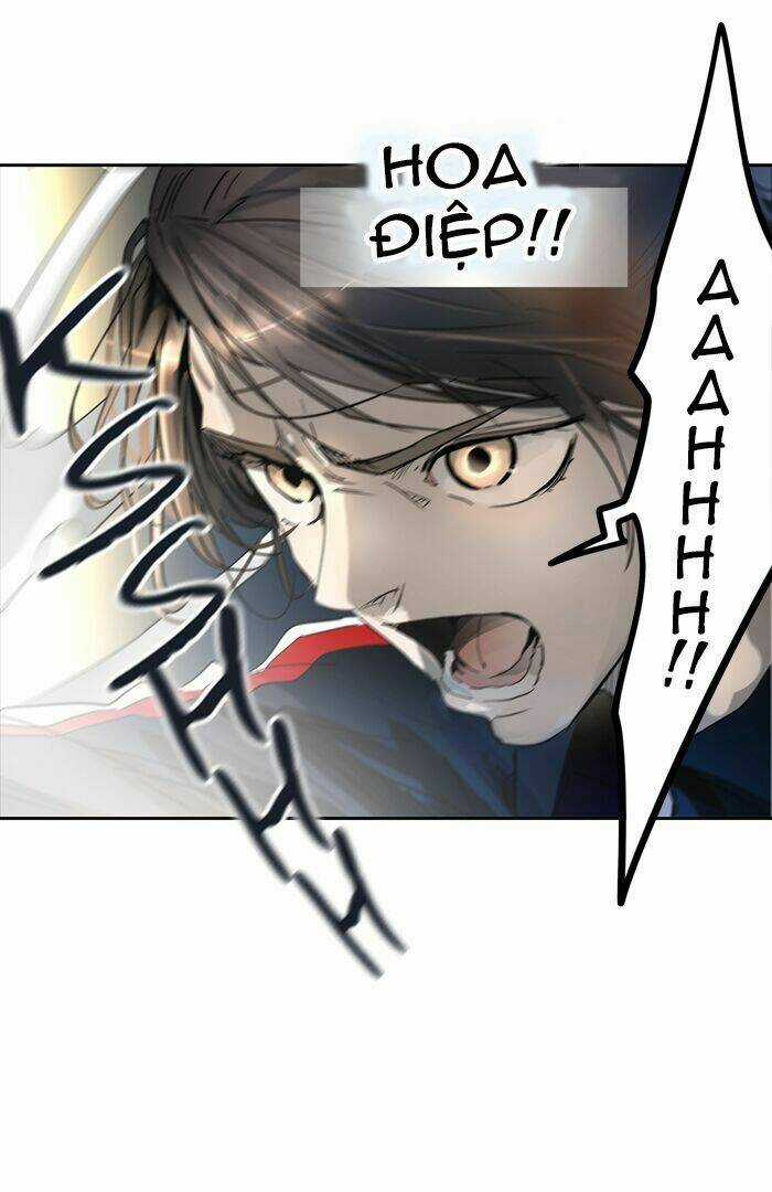 Cuộc Chiến Trong Tòa Tháp - Chapter 440 - Trang 71