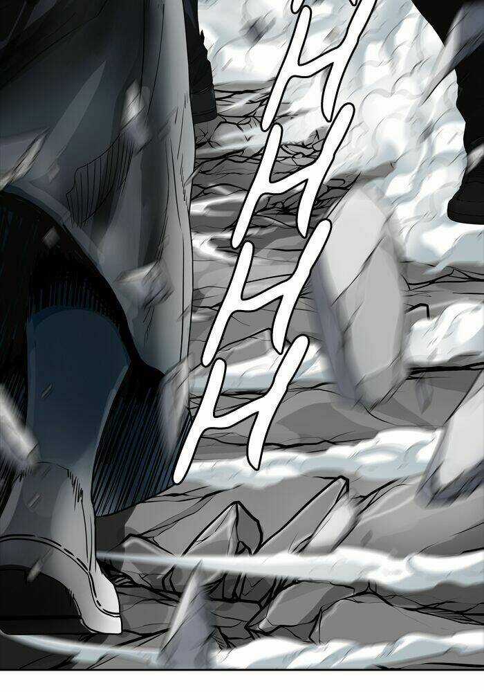 Cuộc Chiến Trong Tòa Tháp - Chapter 440 - Trang 76