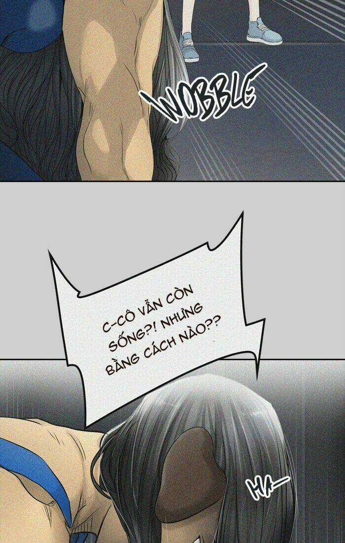 Cuộc Chiến Trong Tòa Tháp - Chapter 441 - Trang 34