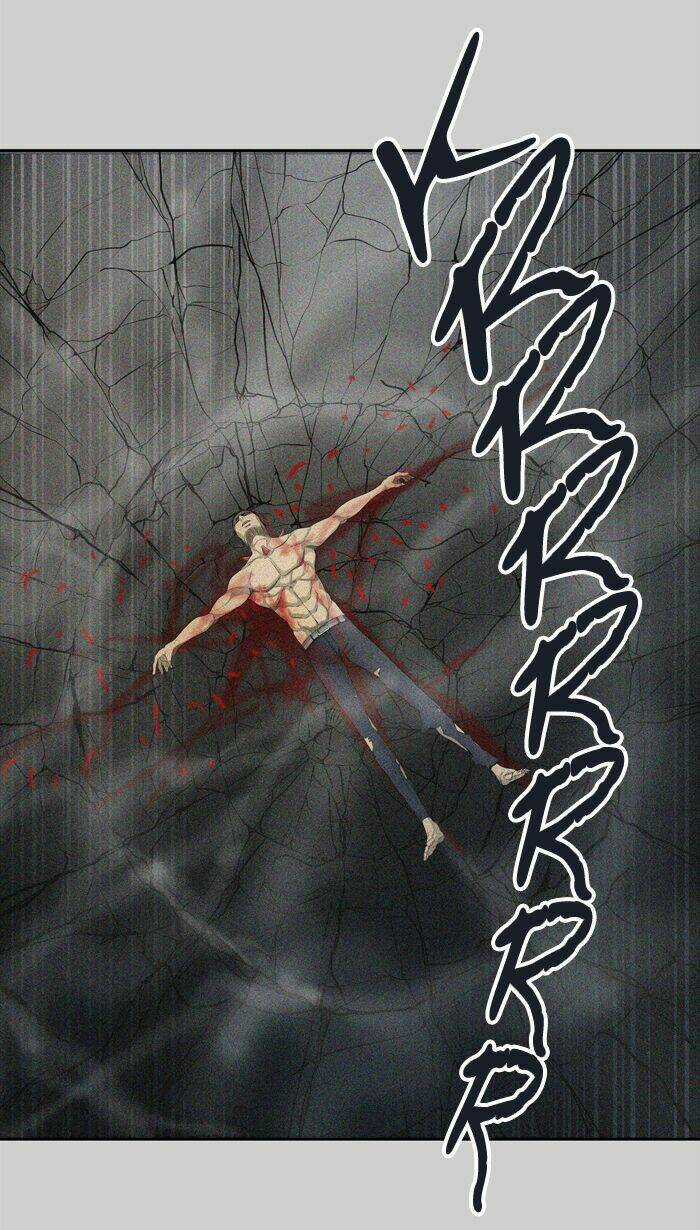 Cuộc Chiến Trong Tòa Tháp - Chapter 441 - Trang 38