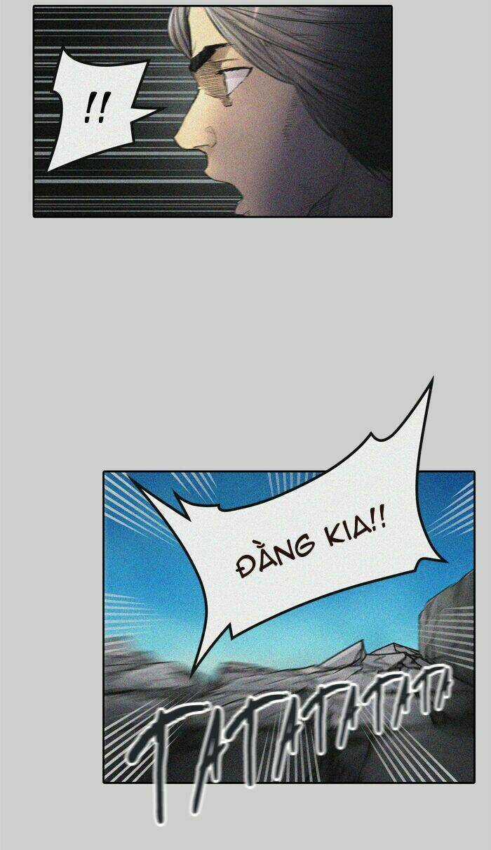 Cuộc Chiến Trong Tòa Tháp - Chapter 441 - Trang 46