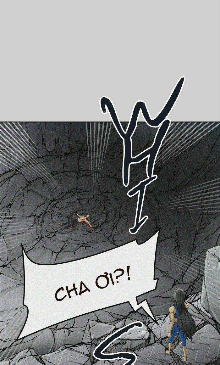 Cuộc Chiến Trong Tòa Tháp - Chapter 441 - Trang 47