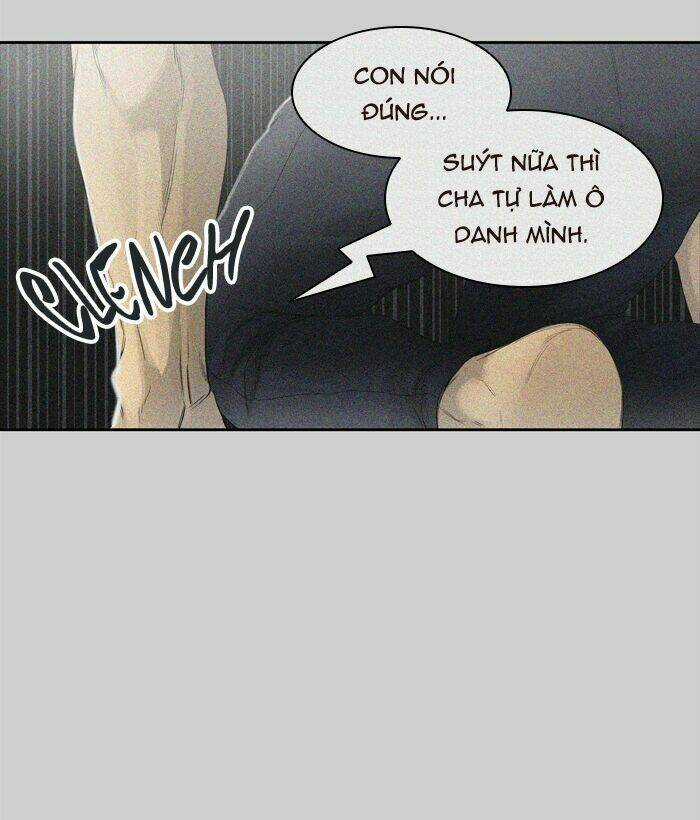 Cuộc Chiến Trong Tòa Tháp - Chapter 441 - Trang 60