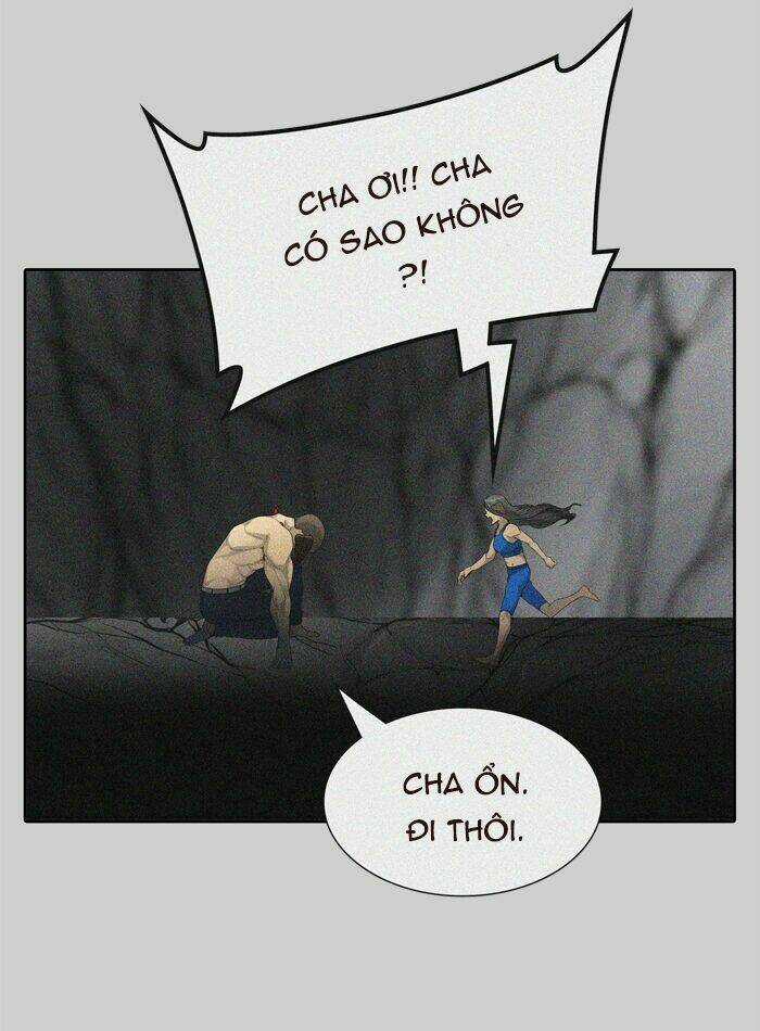 Cuộc Chiến Trong Tòa Tháp - Chapter 441 - Trang 64