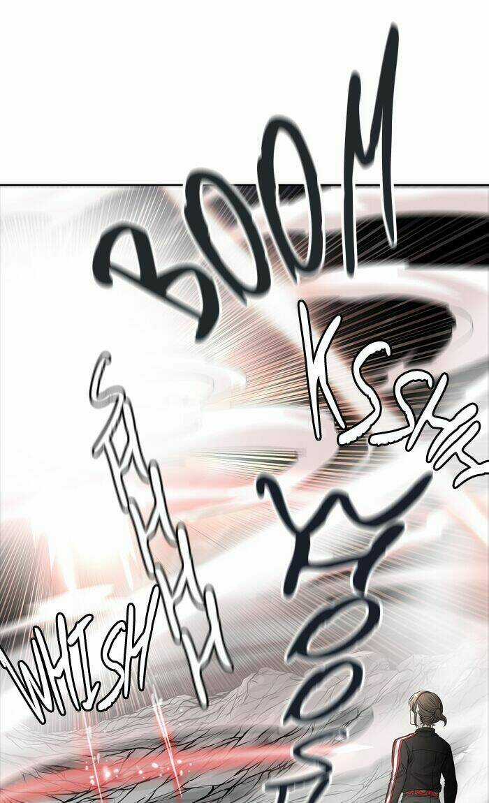 Cuộc Chiến Trong Tòa Tháp - Chapter 441 - Trang 78